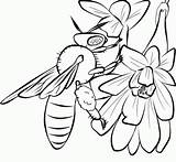 Bestcoloringpagesforkids Insect Rocks sketch template