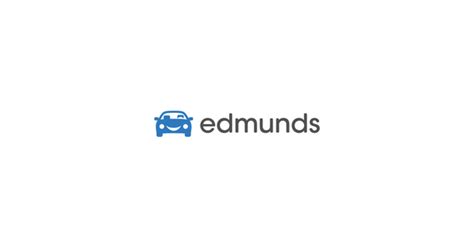 september auto sales expected  hit   high edmunds forecasts