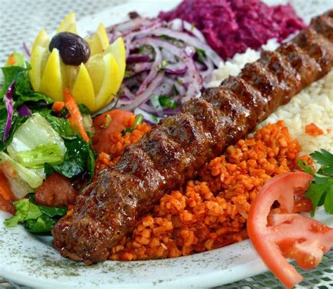 a review of turkuaz grill in riverhead the new york times