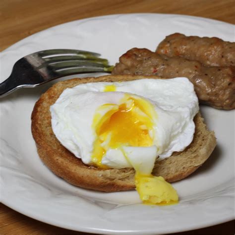 breakfast egg recipes allrecipes