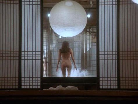 nude video celebs charlotte lewis nude storyville 1992