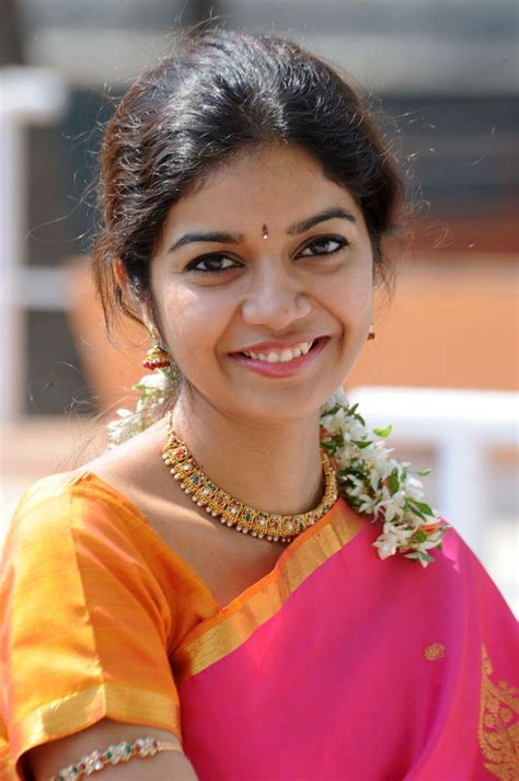colors swathi cute photos tamil actress tamil actress photos tamil
