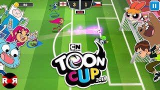 toon cup  gioco  gratis su minigiochicom