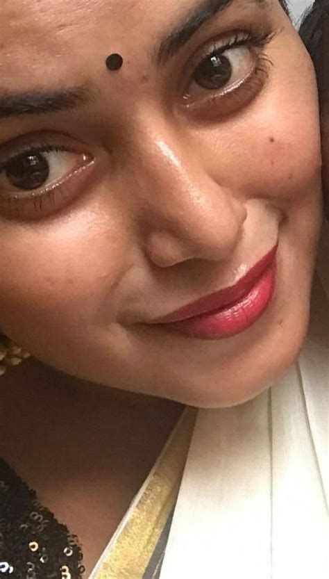 pin by aarokiaraja aar on actress lips beauty girls face
