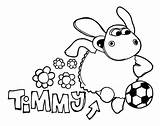 Timmy Para Colouring Colorear Pages Coloring Kids Printables Domo Printable Dibujos Info Learning sketch template
