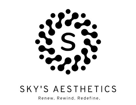 medical aesthetics spa windham  skys med spa