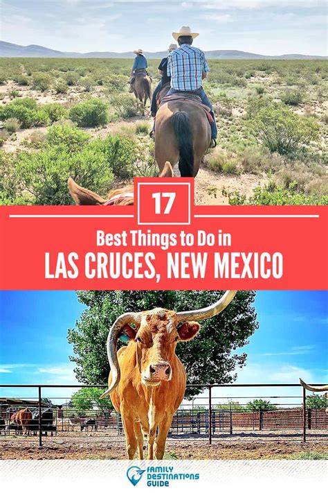 17 Best Things To Do In Las Cruces Nm For 2023