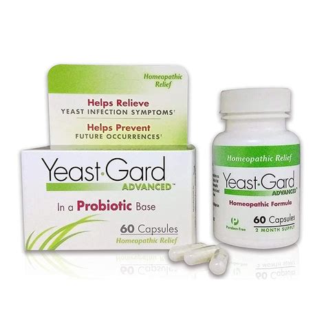 the 7 best over the counter yeast infection medicines of 2021