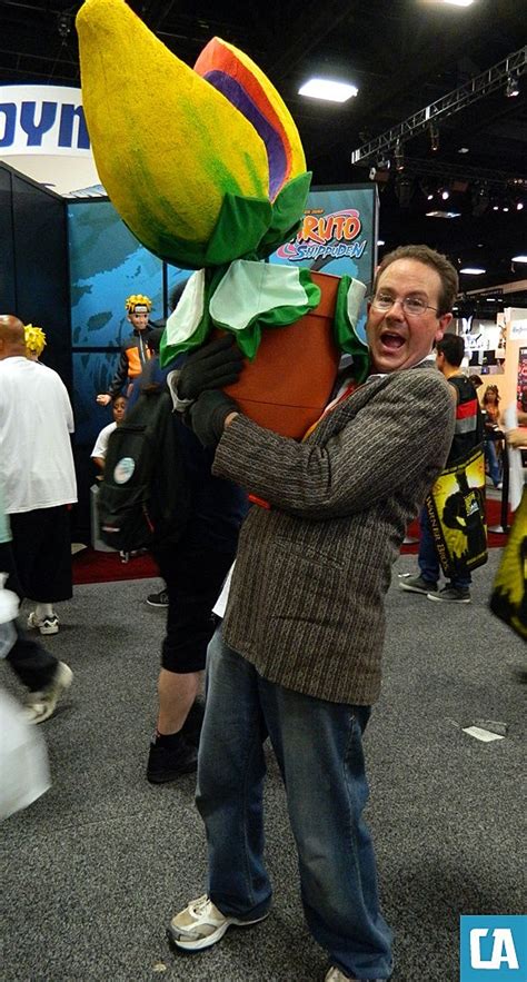 best comic con cosplay gallery ever sunday [sdcc 2012]