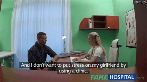 medical fetishes enema gyno exam clinic page 224