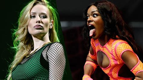 ‘comply or else — hackers threaten to release iggy azalea sex tape