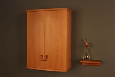 vanity cabinet finewoodworking
