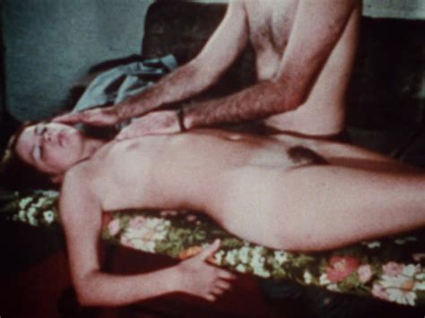 peekarama the sexorcist deviates in love 1973 adult dvd empire