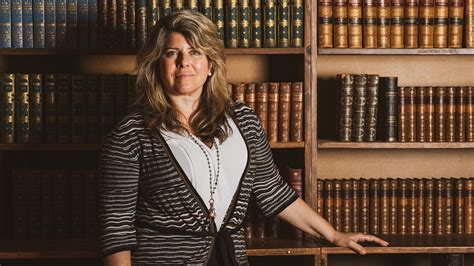 naomi wolf s publisher cancels u s release of ‘outrages the new
