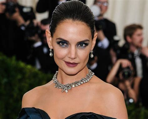 katie holmes the secret open casting call project casting