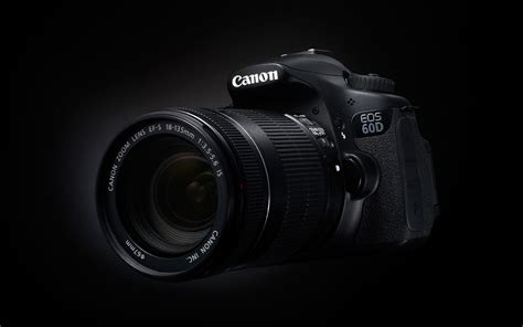 canon eos  full hd wallpaper  background  id