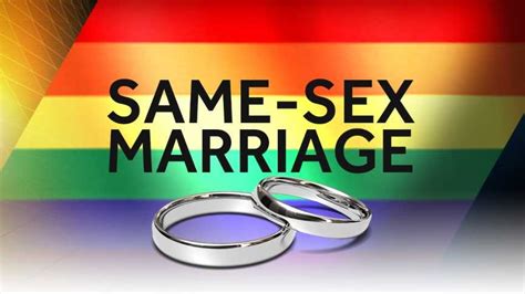 live updates arkansas counties issue same sex marriage licenses