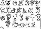 Abc Pages Drawing Coloring Colouring Color Letter Alphabet Printable Toddlers Sheets Tree Drawings Cartoon Getdrawings Quandong Popular Gif Beautiful sketch template