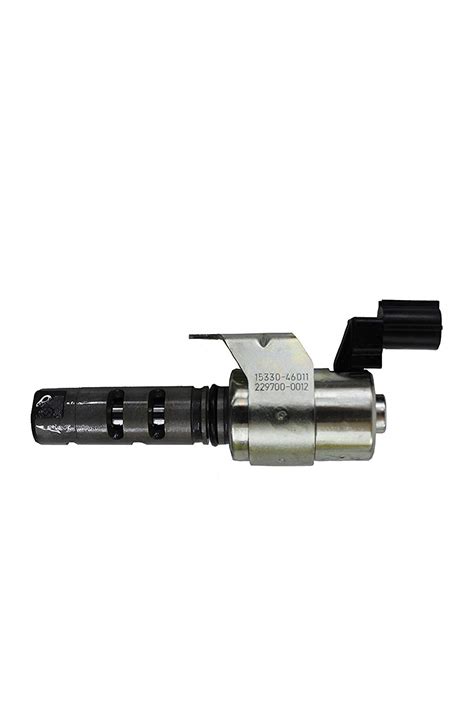 genuine   genuine cam timing valve assembly autoplicity