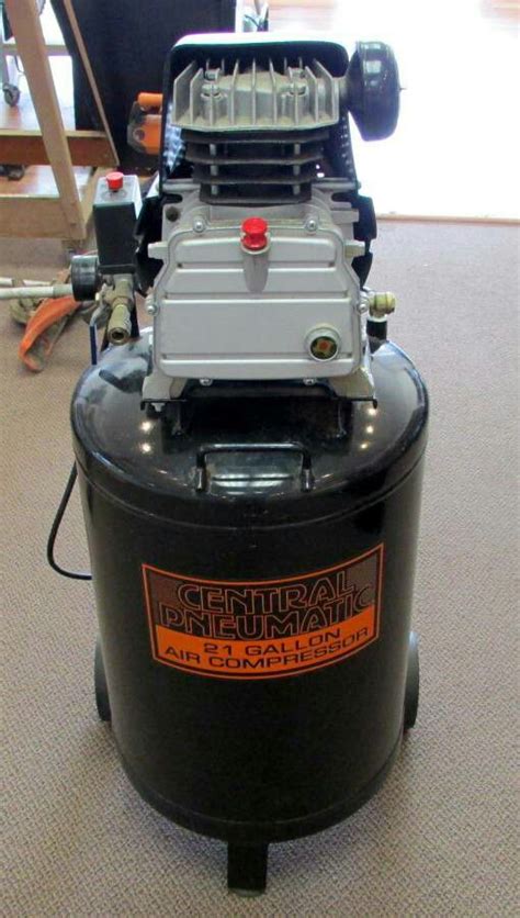 gallon air compressor hot sex picture