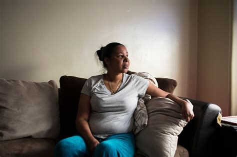 Beyond The Chokehold The Path To Eric Garner’s Death The New York Times