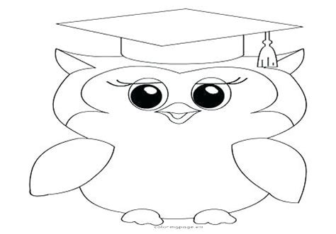 preschool graduation coloring pages  getcoloringscom
