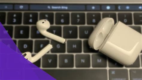airpods  connecting  mac fix youtube