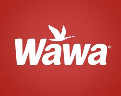 wawa tests  checkout kiosks convenience store news