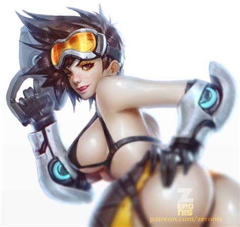overwatch nude photo collection overwatch hentai