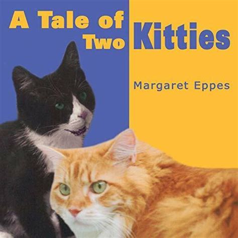 tale   kitties ebay