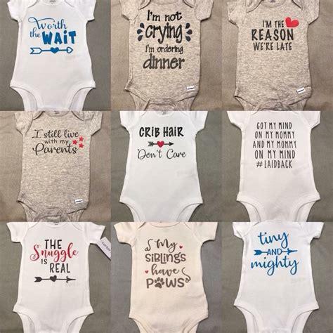 baby onesie ideas cricut hot sex picture