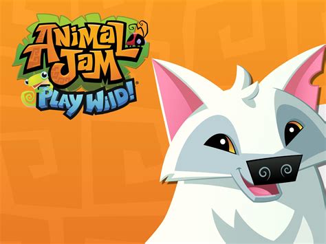animal jam  android apk