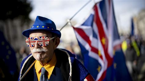 grossbritannien und die eu die brexit debatte ist zurueck tagesschaude