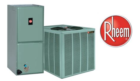 rheem