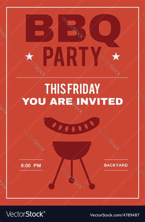email invite  party  birthday invitation format templates word