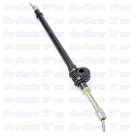 american sportworks part  rack pinion assembly