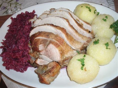 gefuellter rippenbraten rezept mit bild kochbarde