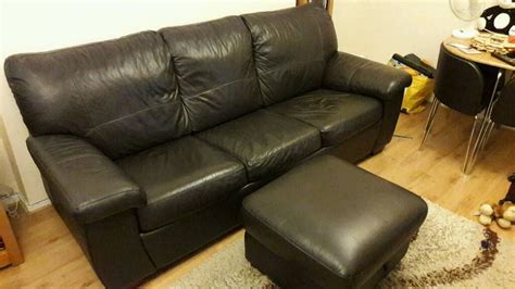 seater double pull  sofa bed  welwyn garden city hertfordshire gumtree