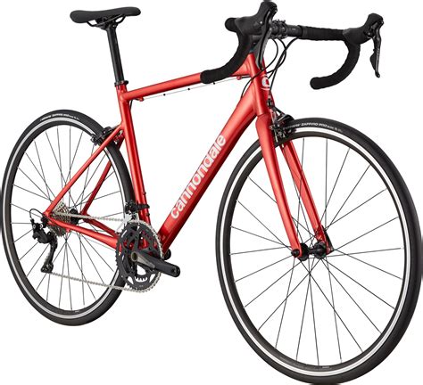 cannondale caad optimo  road bike road bikes cycle superstore