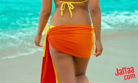 bollywood actress alia bhatt hot bikini photoshoot