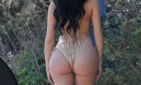 wow demi rose mawby has a booty ful ass [hq photos]