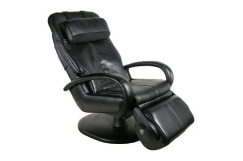 ht massage chair ht  massage chair black