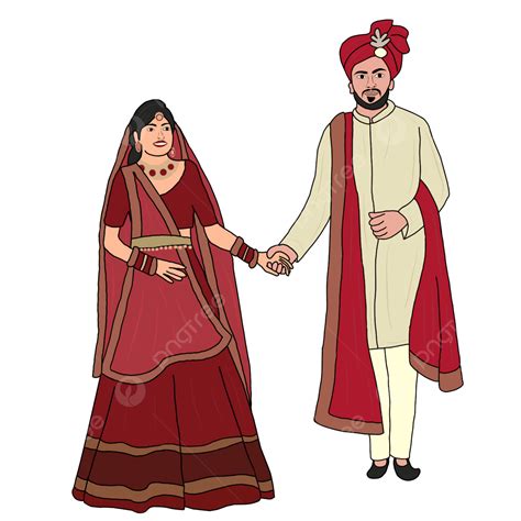 indian wedding caricature  xxx hot girl