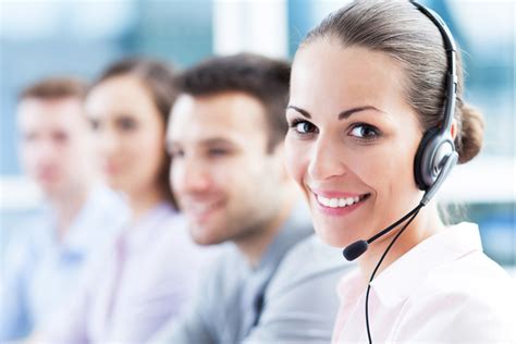 call center customer support salesoutsourcingproscom