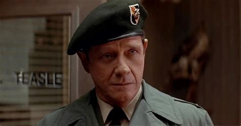 richard crenna movies how many have you seen