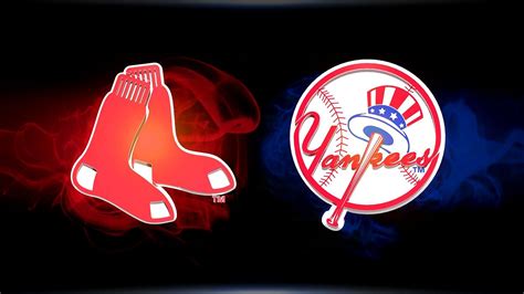 Streaming News And Match Previews Sportstreaming24 Red Sox Vs