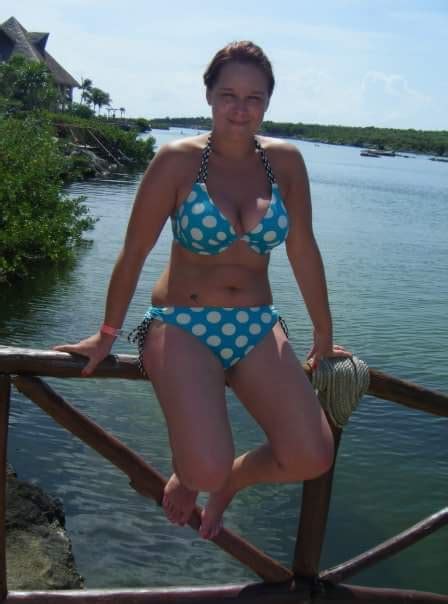 swimsuits page 8 xnxx adult forum