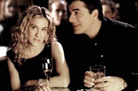 carrie bradshaw and mr big ending betrayed satc s message show creator darren star says