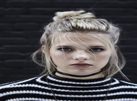 new music to listen to this week molly kate kestner the independent