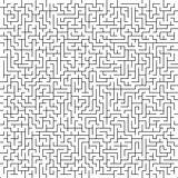 Doolhoven Doolhof Moeilijke Kleurplaten Moeilijk Labyrinten Spelletjes Afkomstig Labyrinth sketch template